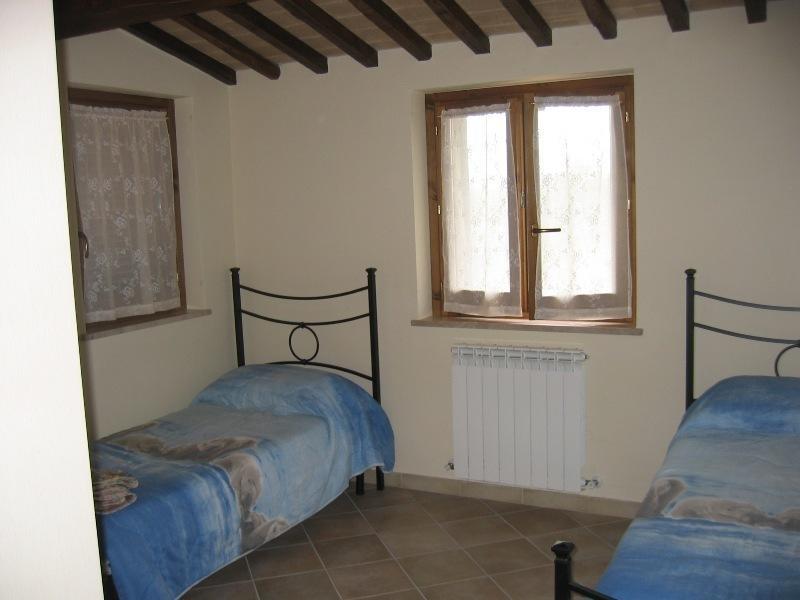 Ciards House Apartment Montefalco Phòng bức ảnh